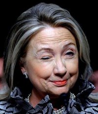 Компромат, пздц!