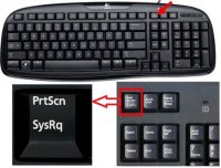 Пркольный агрегат. 
А вот это на будущее. так удобней