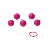 Авто приколы часть 2 