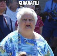 Константин   Евгеньевич   Кинчев   &amp;   группа   АлисА   часть   1