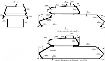 WWII в цвете. Удивительная реалистичность