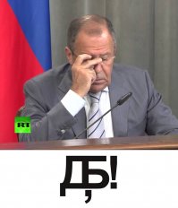 15 безумных азиатских трендов, включая брелоки с живыми животными