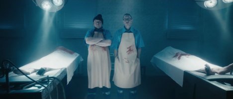 если в башне <span style='color:gray'>[мат]</span>...