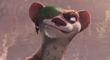 Фотоподборка за 14.09.2016