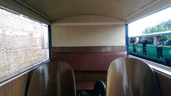 нога у меня 43 размера