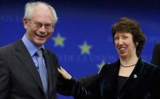 18 людей, фотогеничности которых можно только позавидовать