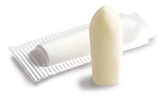 Вот что бывает, когда шутят о вещах которых в глаза не видели.