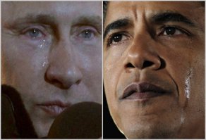 Откуда в нас столько грязи?