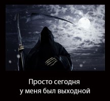 Чудеса безрассудства: безумец прыгнул в бассейн с крыши отеля