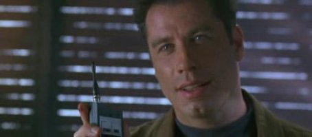 10 фильмов, где злодеи запоминаются больше, чем положительные герои