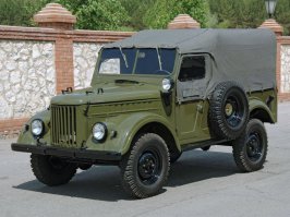 Может все таки 66?