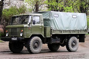 Может все таки 66?