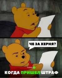 Свежая подборка автоприколов