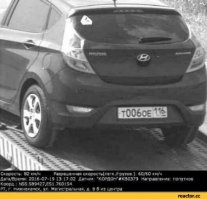 Свежая подборка автоприколов