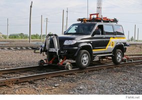 Что можно сделать из уаза? 