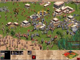 ауоууууу, ауоууууу, ауоууууу, ауоууууу:)