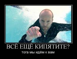 Пользователи в соцсетях нашли способ подключить обычные наушники к iPhone 7