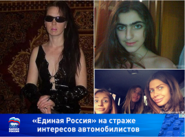 Реклама в тему =)))))))))