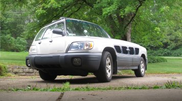 ну а с ней тогда что?