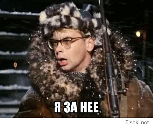 Как выглядели первые женщины-бодибилдеры начала XX века