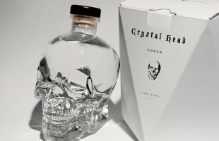 Один из черепов!:)