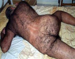 18 людей, фотогеничности которых можно только позавидовать