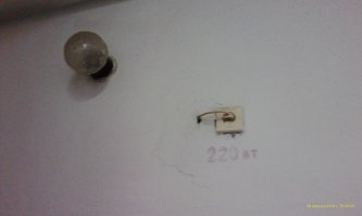  Верь мне, я инженер!