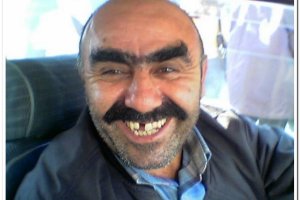 Один из стрелков "свадебного кортежа" оказался сотрудником прокуратуры