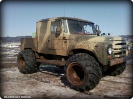 Что можно сделать из уаза? 