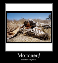 Технологии первобытных людей