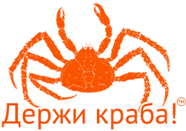 На Курском как раз все норм. Там в головах вокзал поехал...