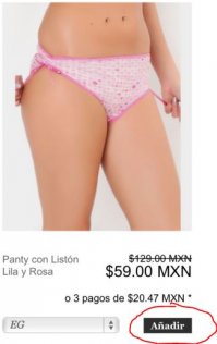 Анадырь? Там уже прохладненько так ходить. Или это доставка оттуда?