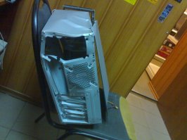 И так сойдеет)