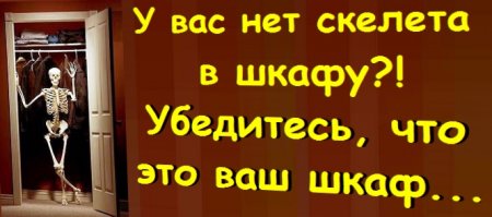 Мать 14 детей жалеет о карьере стриптизерши и съемках в фильмах для взрослых
