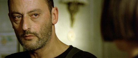 Мне нравится этот фильм