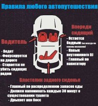 Веселые и смешные комеенты из социальных сетей