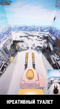 Веселые и смешные комеенты из социальных сетей