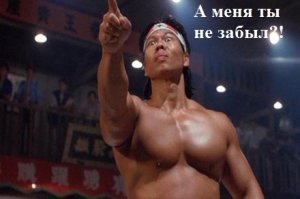 10 Антигероев, которые затмили главных Героев фильмов