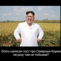 После фразы: "гость из Кейптауна (Южная Африка) разделяет впечатления Райдера: "Классический отель в советском стиле." понял что это бред сивой кобылы