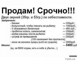 Анекдоты про охоту 