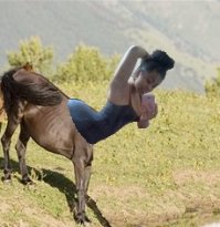 15 эпических ошибок фотошопа