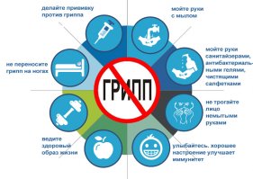 Грипп, туберкулез и даже малярия ржут над всякими эболами и зиками.
Ну сами посудите такую бучу развели с последними, хотя смертность от них не сопоставима с первыми. Но на экзотике можно больше бабла распилить. Ну кто даст миллиарды и миллиарды на борьбу с банальным гриппом (инфекционное заболевание занимающее по смертности первое место с большим отрывом уже почти 100 лет)