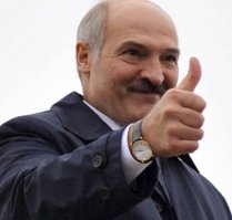 Богиня в картофельном мешке