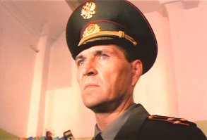 Тоже как бы анти-герой