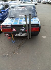 Вот как надо, а то что выше не по пацански!!!