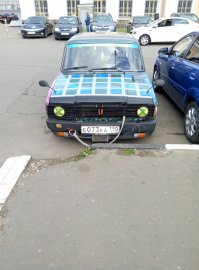 Вот как надо, а то что выше не по пацански!!!