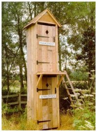 Как все сложно...