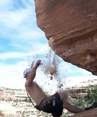 Фотоподборка за 14.09.2016