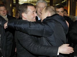 напомнило))