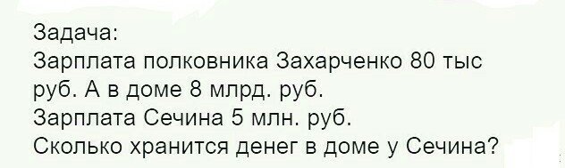 Что нашли при обыске в квартире полковника МВД